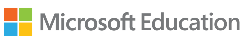 Microsoft Edu