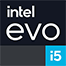 Intel 13th Generation Core i5 vPro