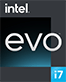 Intel 13th Generation Core i7 vPro
