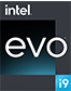Intel 13th Generation Core i7 vPro