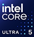 Core Ultra