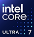 Core Ultra